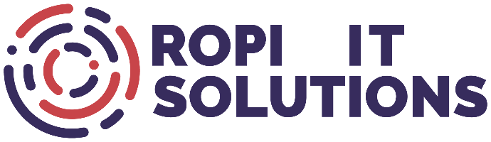 RoPi IT Solutions