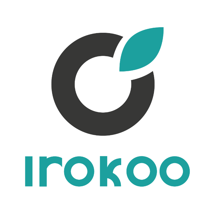 Irokoo