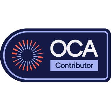 OCA