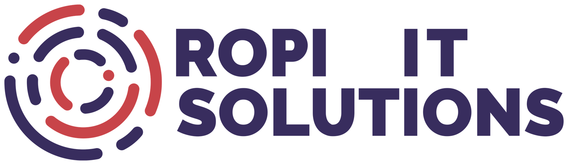 RoPi IT Solutions